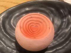-伊豆野菜村(大族广场店)