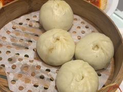 -眉州东坡(清河万象汇店)