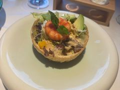 -王品牛排(杭州大厦店)