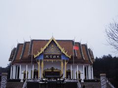 -报恩禅寺
