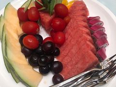 -世贸万锦大酒店·江南春中餐