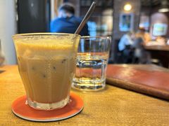 salted&nbsp;iced&nbsp;coffee-The Workshop Coffee