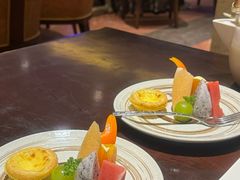 -元素中餐厅.海南菜.粤菜.椰子鸡.海鲜.包房.石梅湾威斯汀度假酒店