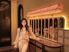 -佐度王子扒房(天鹅湖店)