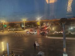 -粤珍轩.创始店.始于2001(含光门店)