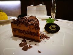 -COVA(上海K11艺术中心店)