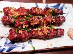 -伊藤ITO(侨福芳草地购物中心店)