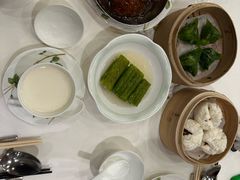 -翠园(北京王府中环店)