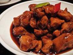 -上名堂·鱼头好吃(体育场路店)