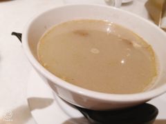 -衡山汇·高级粤菜(霄云路店)