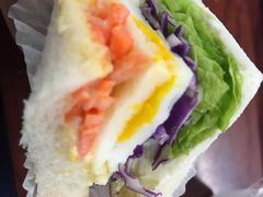 -味多美蛋糕(潘家园店)