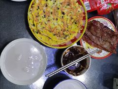 -李先生牛肉面大王(济泺路店)