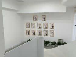 -莫纳瑜伽·普拉提