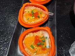 -铁板诱惑法式铁板烧(大卫城店)