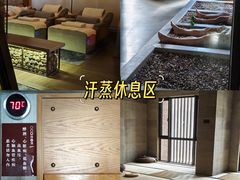-浅深Cheersum(曹杨店)
