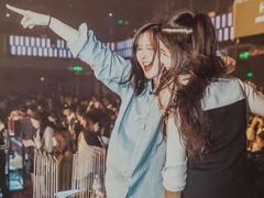 -晚装evening show(卓越世纪中心店)