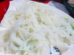 -巴九门老火锅(来福士打望店)