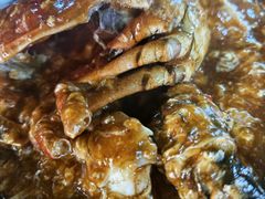 -纽顿熟食中心