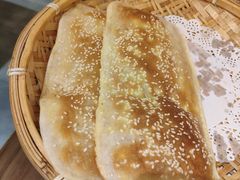 -徽镇小厨·经典徽菜(马连道店)