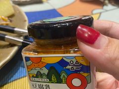 -莲花餐饮(高新店)