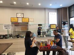 -陆长玖古法猪脚饭(玄风桥店)