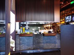 -蝴蝶里·粤菜·点心(滨江龙湖店)