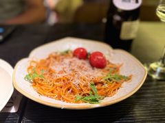 -老友时光·Pizza(泰华黑金店)
