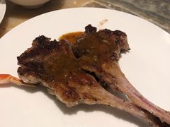 -安蒂娅·海鲜自助餐厅(安蒂娅美兰酒店)