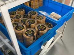 -来噻布布 Lets BUBU