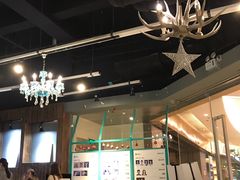 -海马体照相馆(天津世纪都会店)