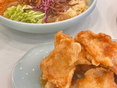 -王厚元饺子·辽菜·烤鸭(黄河大街店)