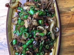 -邓氏三烘家常菜(安顺总店)