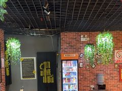 -机械师超级密室(大唐西市店)