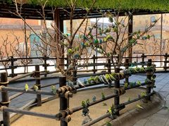 -波塞冬旅游度假区