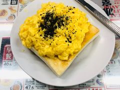 -华星冰室(湾仔店)