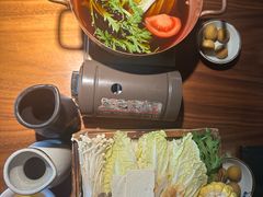 -满满初牛·炭烧牛肉专门店(国大店)