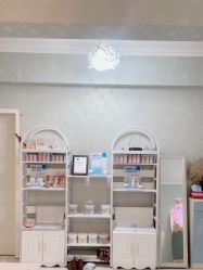 -宜肤清颜专业祛痘问题肌修护