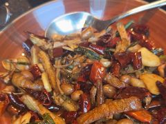 -华豫川酒家(双子塔店)