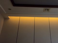 -唐宫足道·SPA·影院会馆(木渎店)