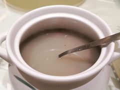 -锦粤宫·精致粤菜(深圳北站店)