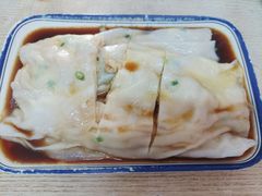 -荣记拉肠(丽江店)