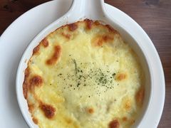 -娜娜家•Nana’Garden (福州道店)