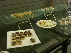 android_upload_pic-万德诺富特酒店·自助餐厅(万德大厦店)