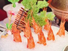 -道海元·潮粤汇 (前滩店)