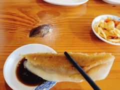 -张小文胡辣汤(龙柏新村店)