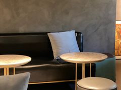 -Hei Cafe(工体店)