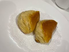 -万龙洲海鲜(南新仓店)