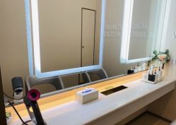 -美丽田园Beauty Farm