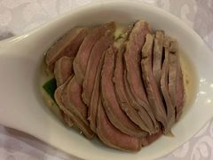 香糟门腔-永兴餐厅(复兴中路店)