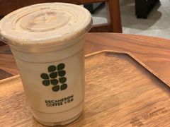 -DECAMERON十日谈(卓悦汇店)